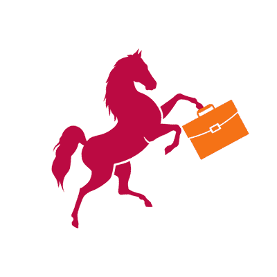 equine-office-logo