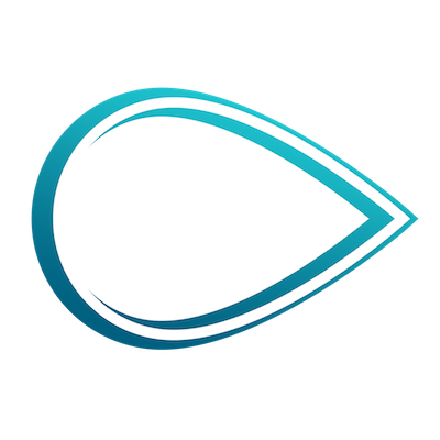 pfera-logo